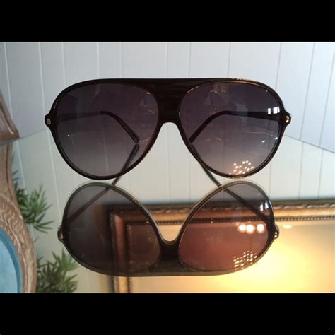 dior grey sunglasses|authentic christian dior sunglasses.